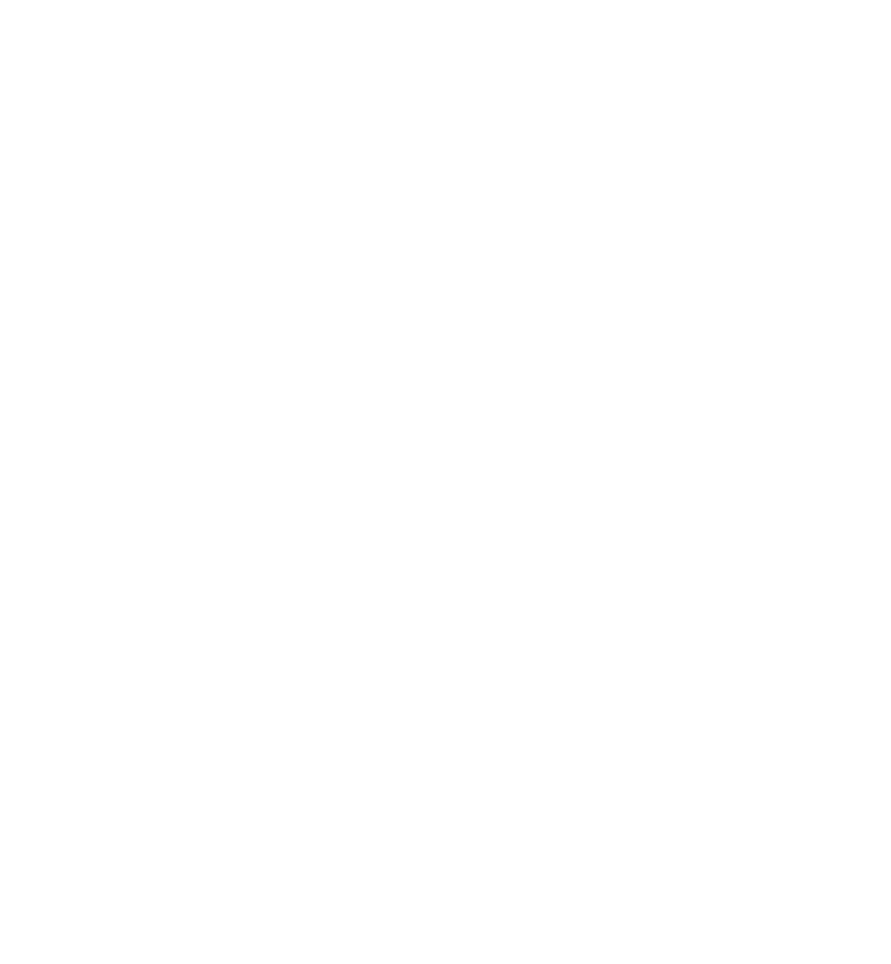 Marvin Solutions Logo
